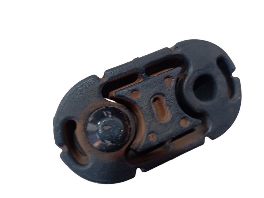 Suporte Coxim Escapamento Chryler Grand Caravan 2003 V578 1
