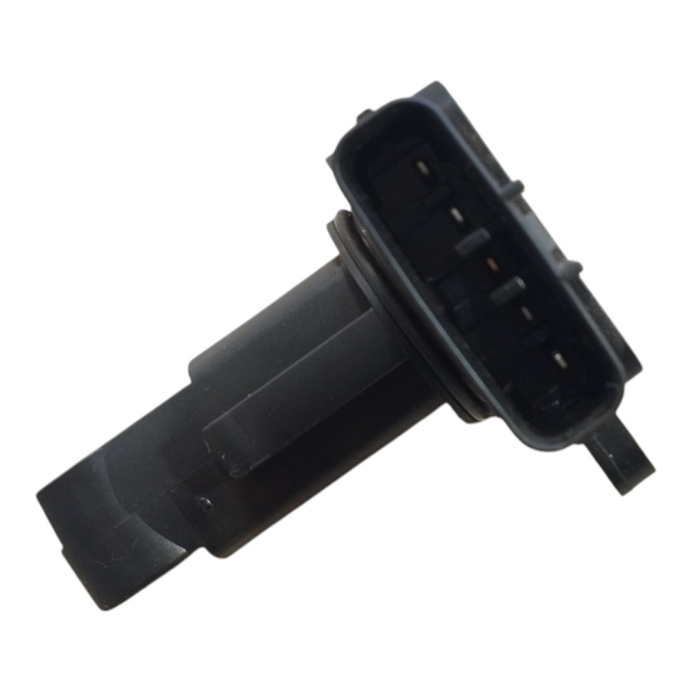 Sensor Maf Fluxo Ar Suzuki Grand Vitara 2011 A 2015 V649 2