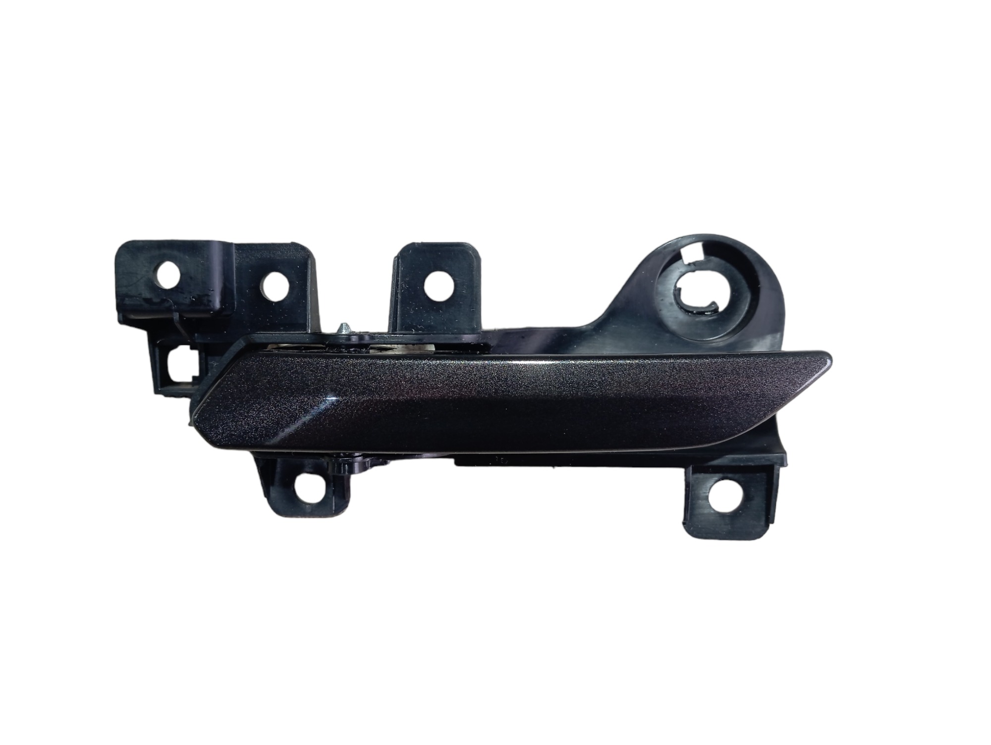 Maçaneta Int Porta Tras Esquerda Gwm Haval H6 Gt 2024 V598 Traseira 2