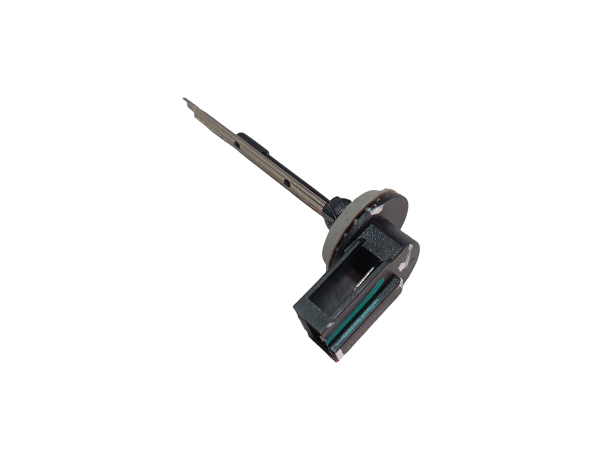 Sensor Temperatura Byd Dolphin Gs 2024 2025 V596 2