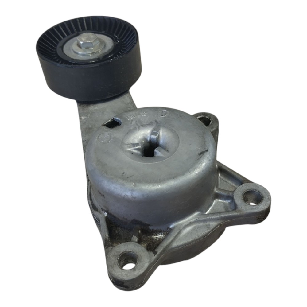 Tensor Esticador Correia Ford Fusion 2009 2012 V637 8