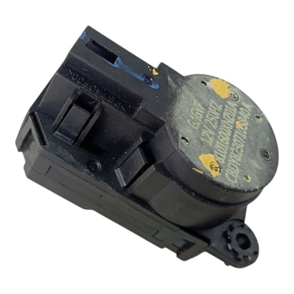 Motor Atuador Ar Condicionado Gwm Haval Gt 2024 V636 1