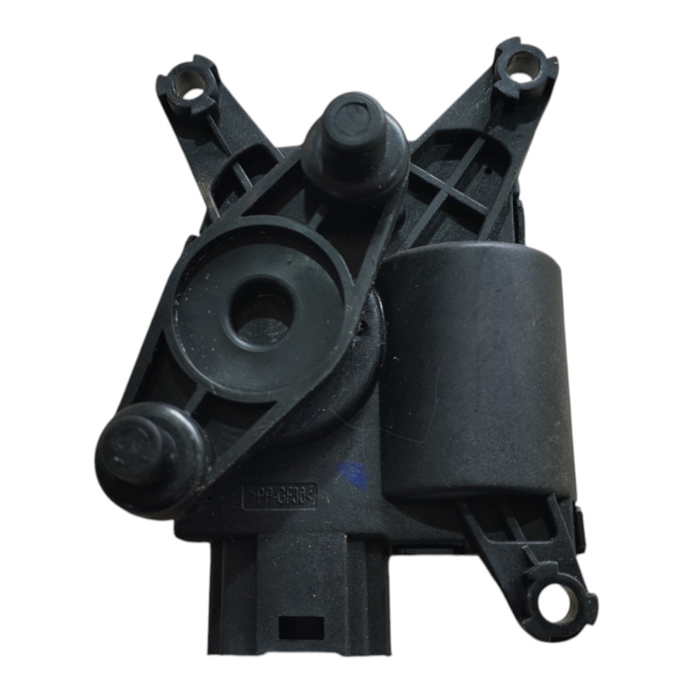 Motor Atuador Ar Condicionado Jac Ejs1 2022 2023 V651 3