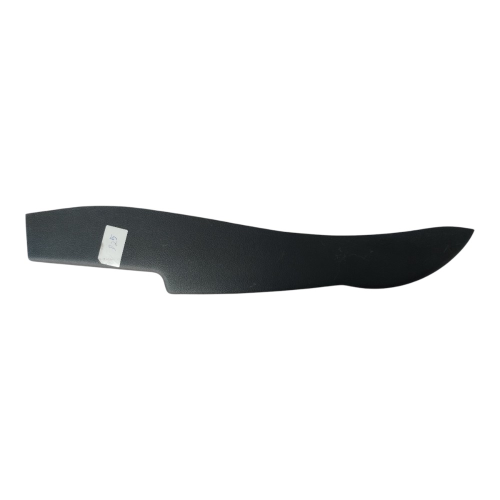 Console Central Fiat Siena Fire 2005 V232 3