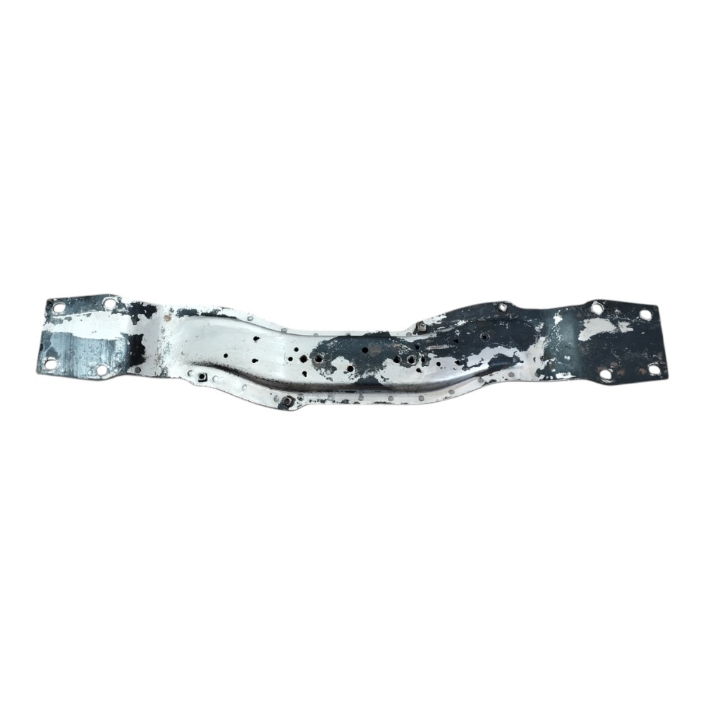 Travessa Painel Frontal Mitsubishi L200 Sport 2004 V638 5
