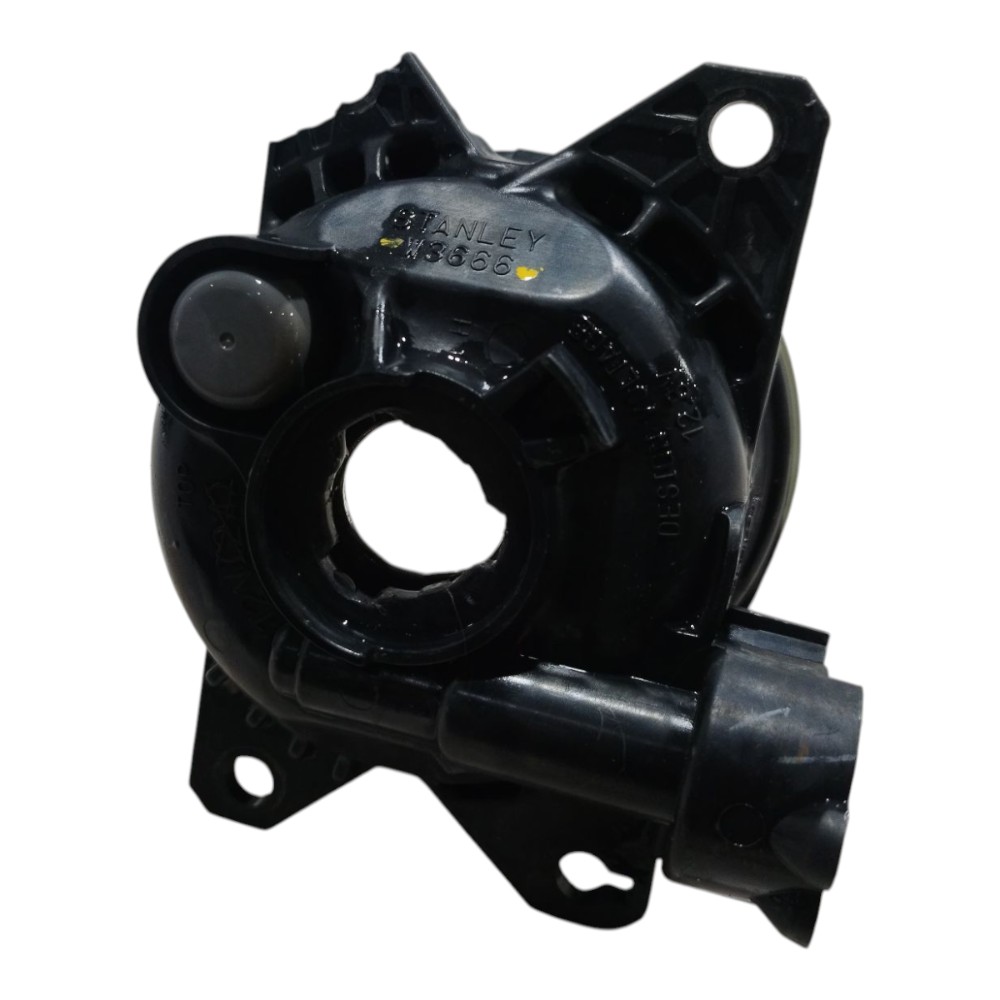Farol Milha Dianteiro Direito Honda Hrv 2016 A 2021 V660 3