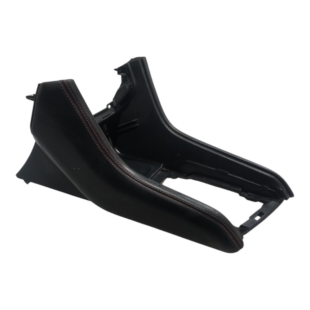 Moldura Console Jac T50 2017 2021 V662 1