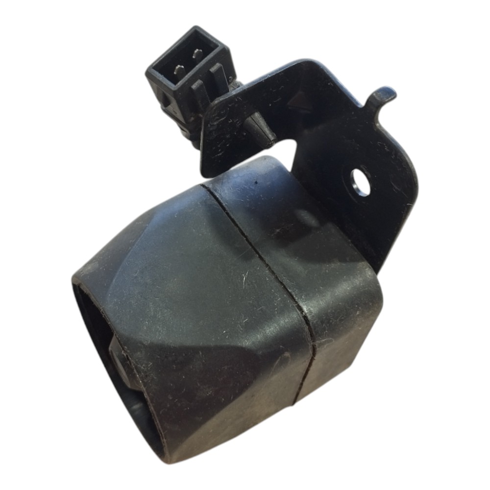 Sirele Alarme Chery Tiggo 7 Pro 2022 2024 V640 3