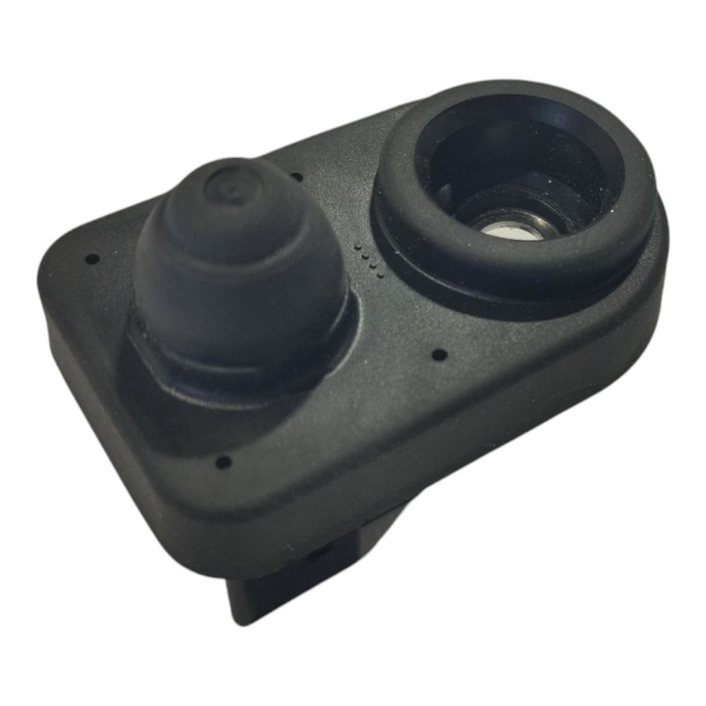 Sensor Porta  Nissan Leaf 2023 V632 2