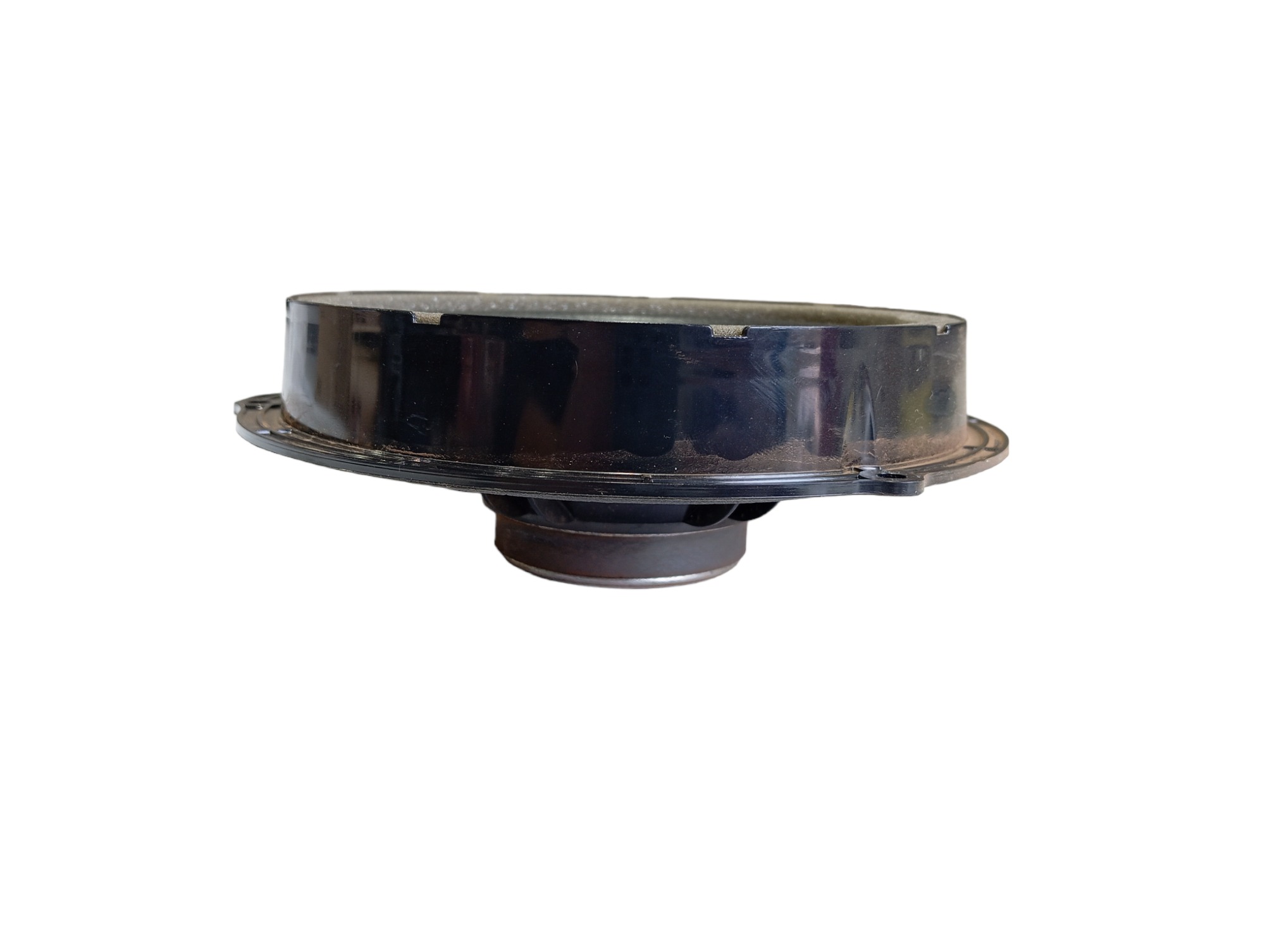 Alto Falante Porta Tras Esquerda Discovery Sport 15 18 V591 1