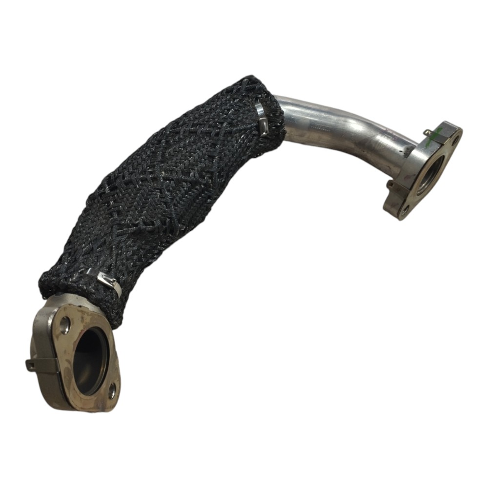 Cano Turbina Ram Rampage Rt 2023 2024 V641 8