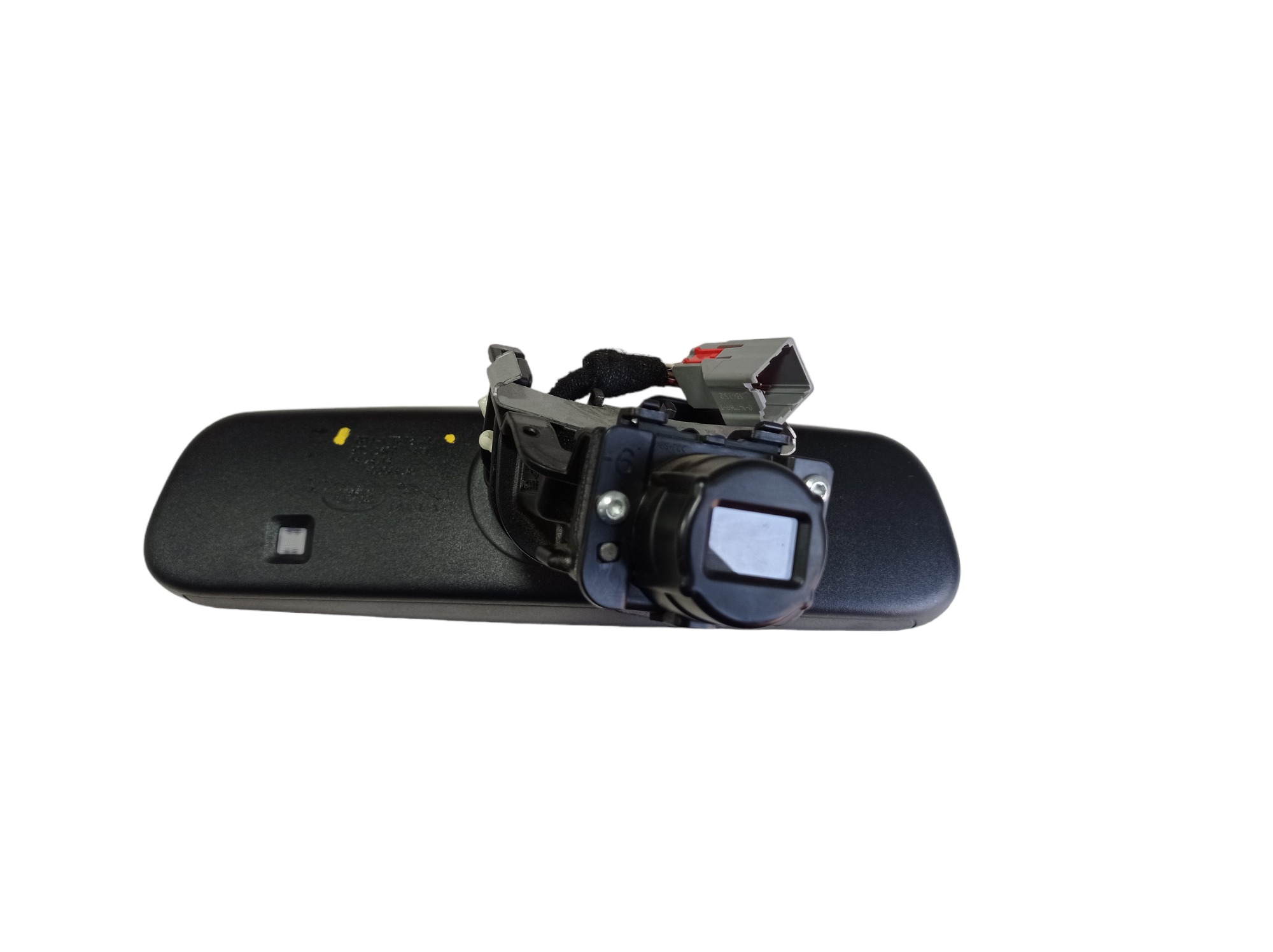 Retrovisor Espelho Interno Range Rover Sport 2014 V573 6