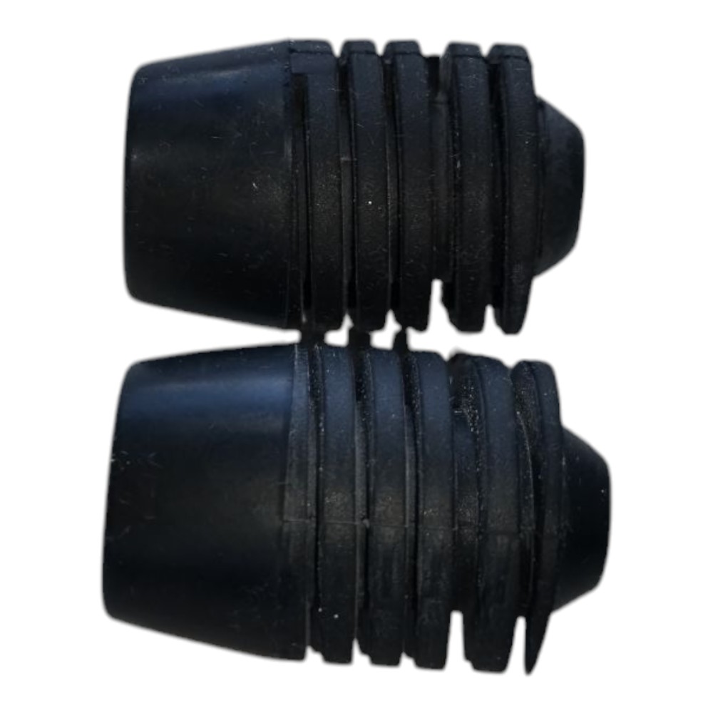 Batente Barracha Capo Byd Dolphin Mini 2024 2025 V634 4