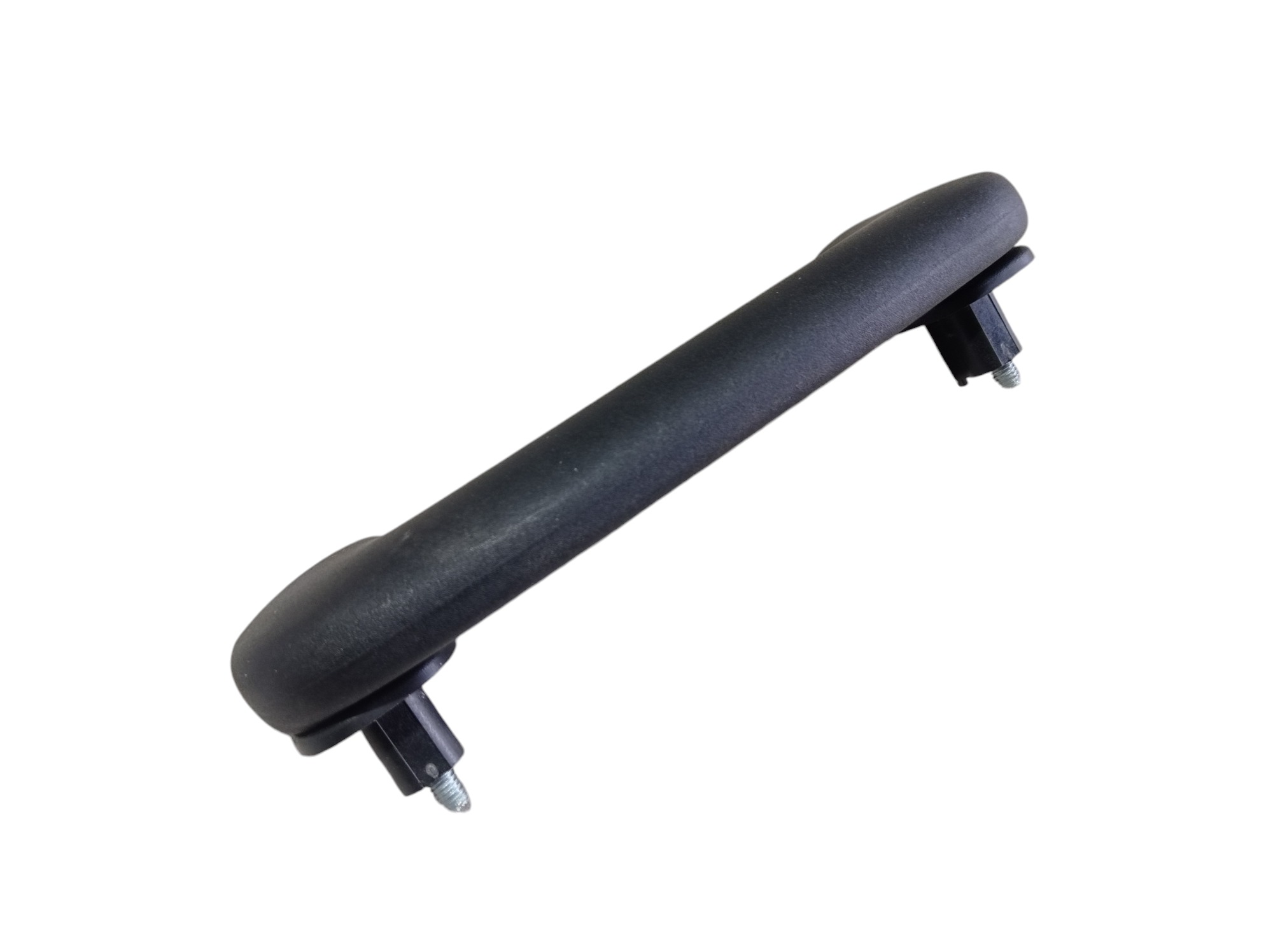 Alca Teto Dianteira Direita Jeep Grand Cherokee 2014 V604 6