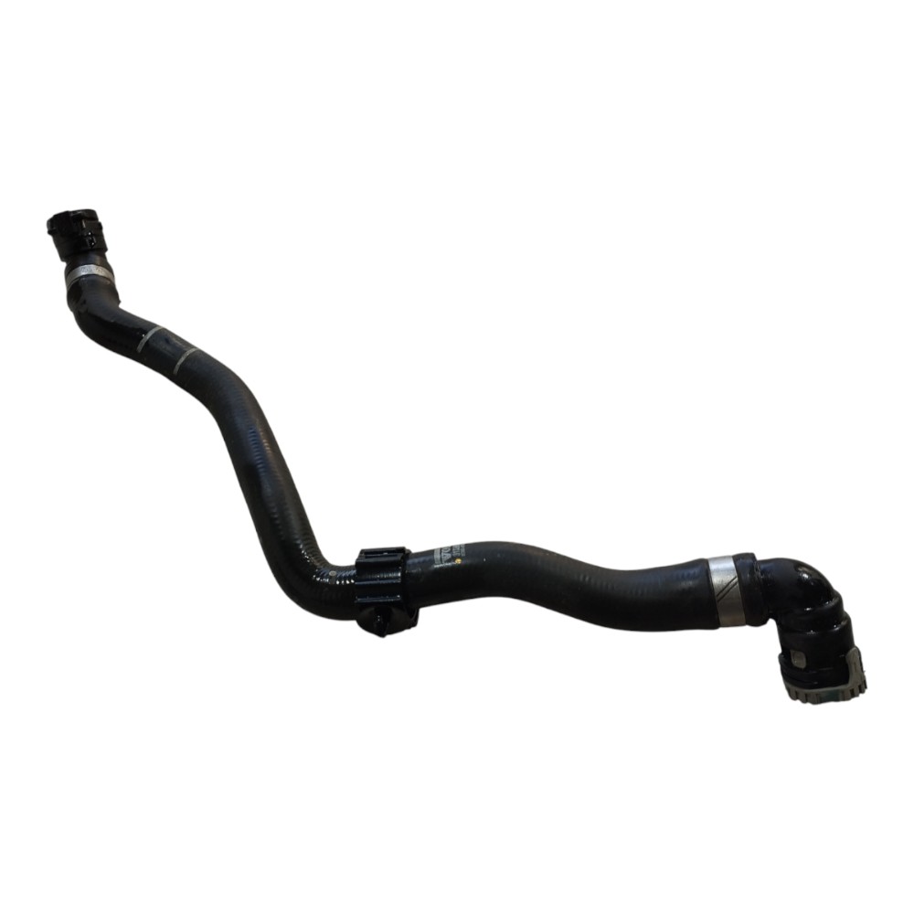 Mangueira Ar Quente Volvo V40 T3 2013 2019 V652 10