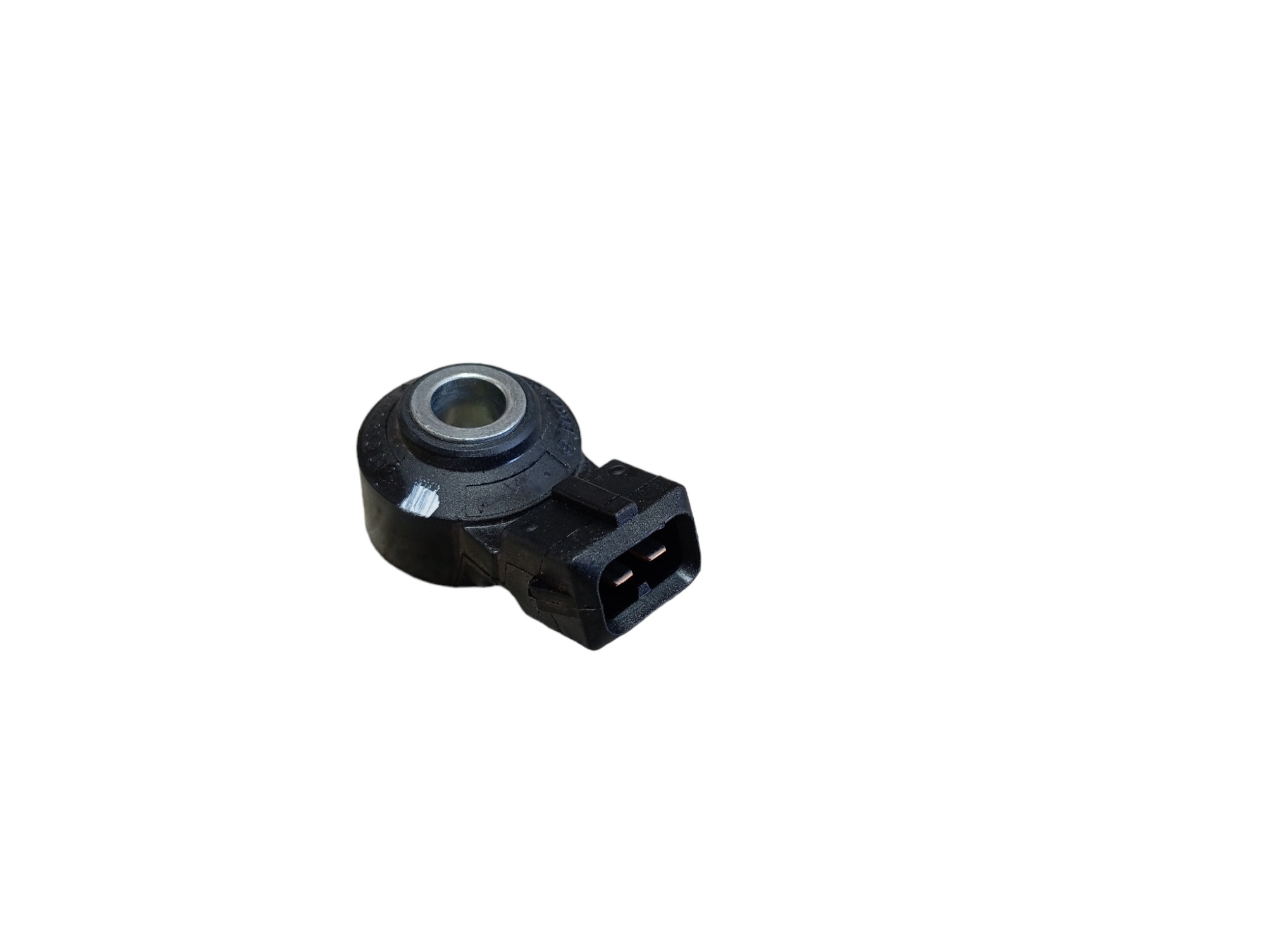 Sensor Detonação Gwm Haval H6 Gt 2024 V598 1