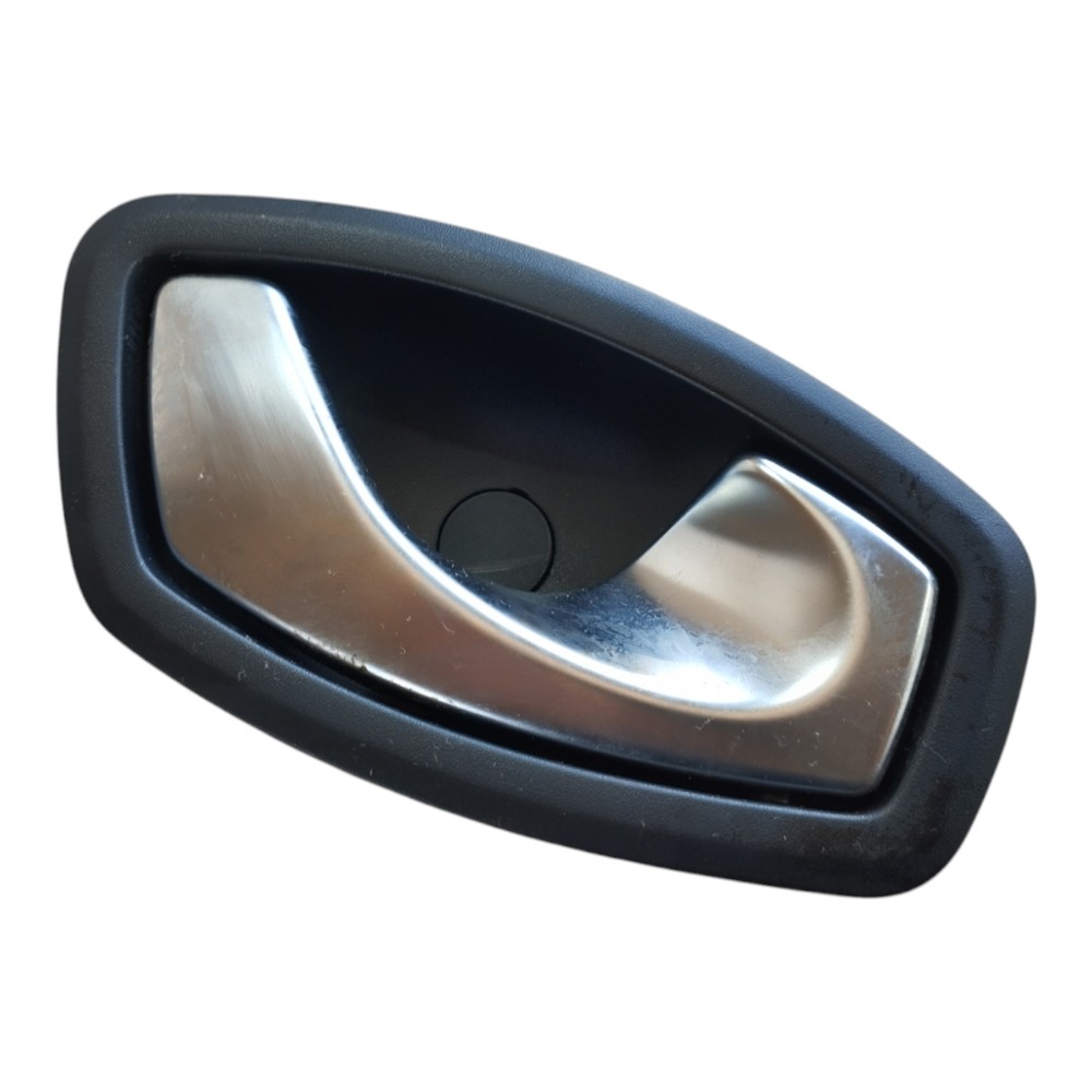 Macaneta Interna Porta Traseira Direita Renault Zoe 23 V639 7