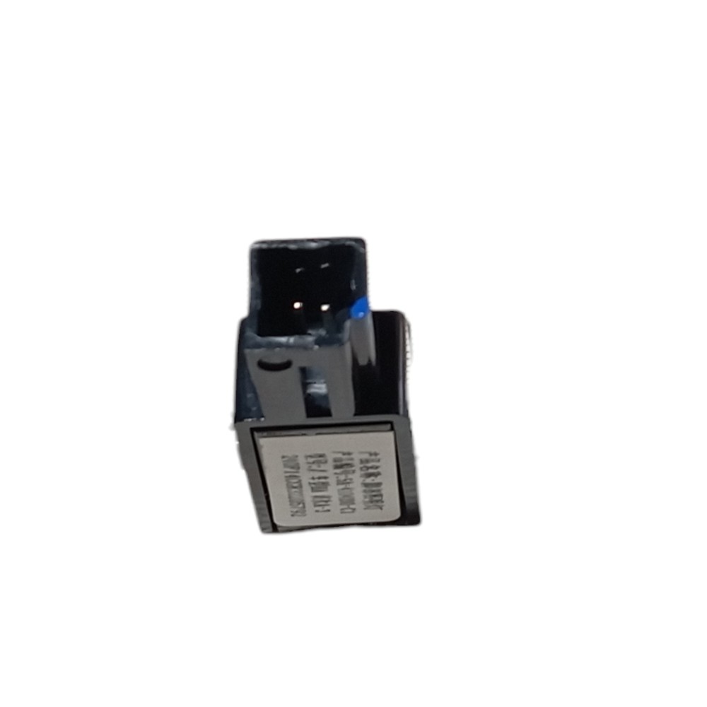 Luz cortesia Byd Song Pro 2024 V674 4