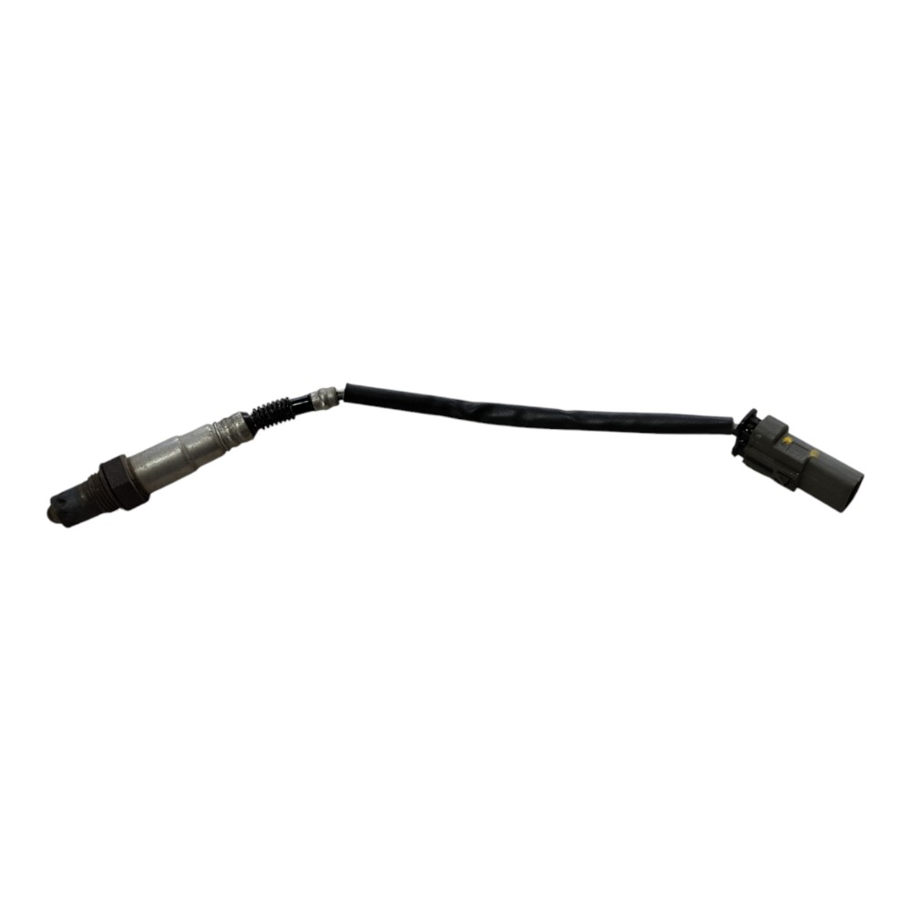 Sonda Lambda Gm Tracker 2020 2025 V627 8