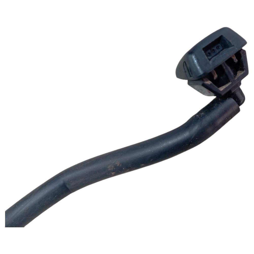 Brucutu Fiat Mobi 2024 V654 4