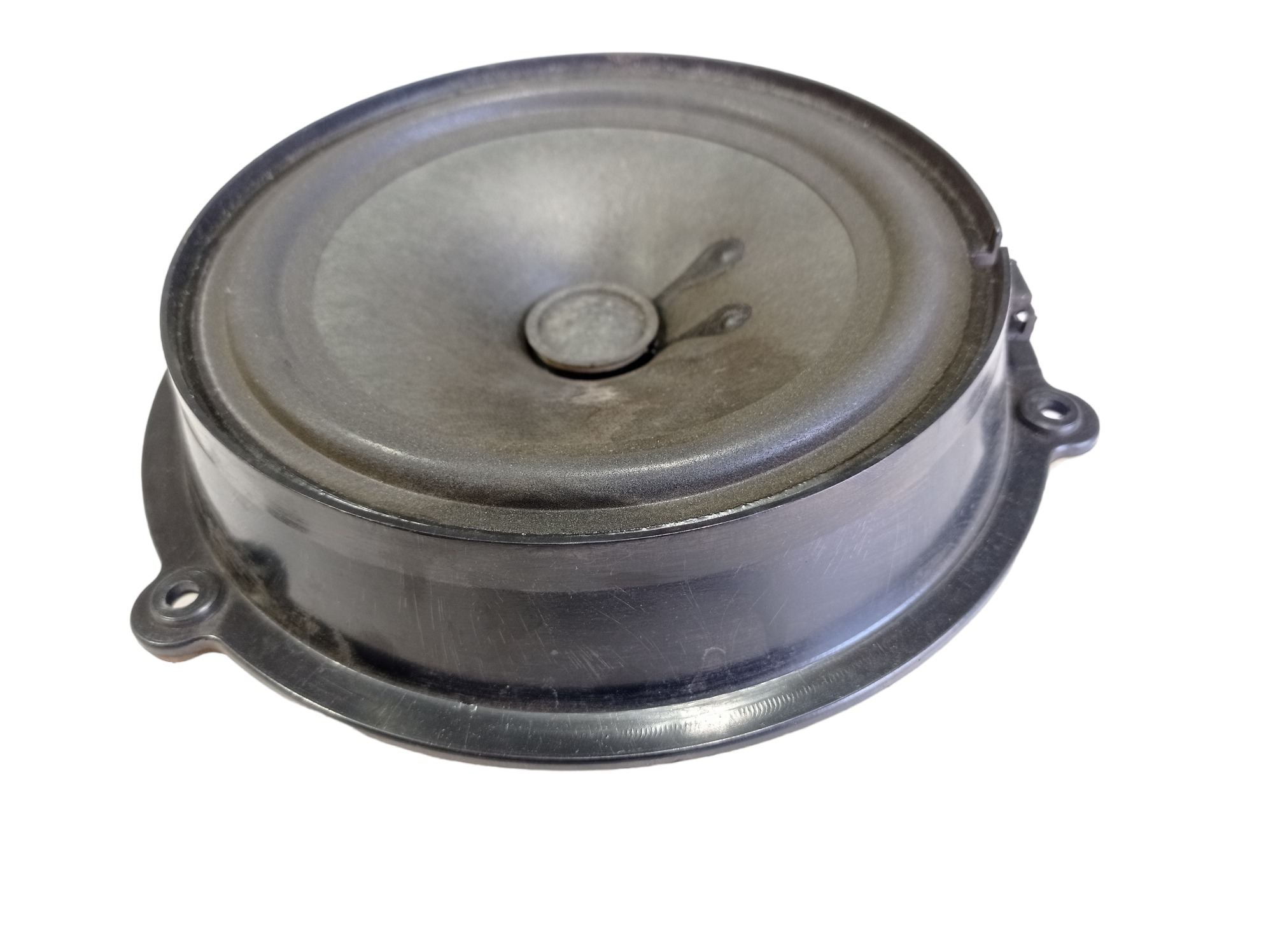 Alto Falante Porta Dianteira Esquerda Chery Cielo 2012 V514 4