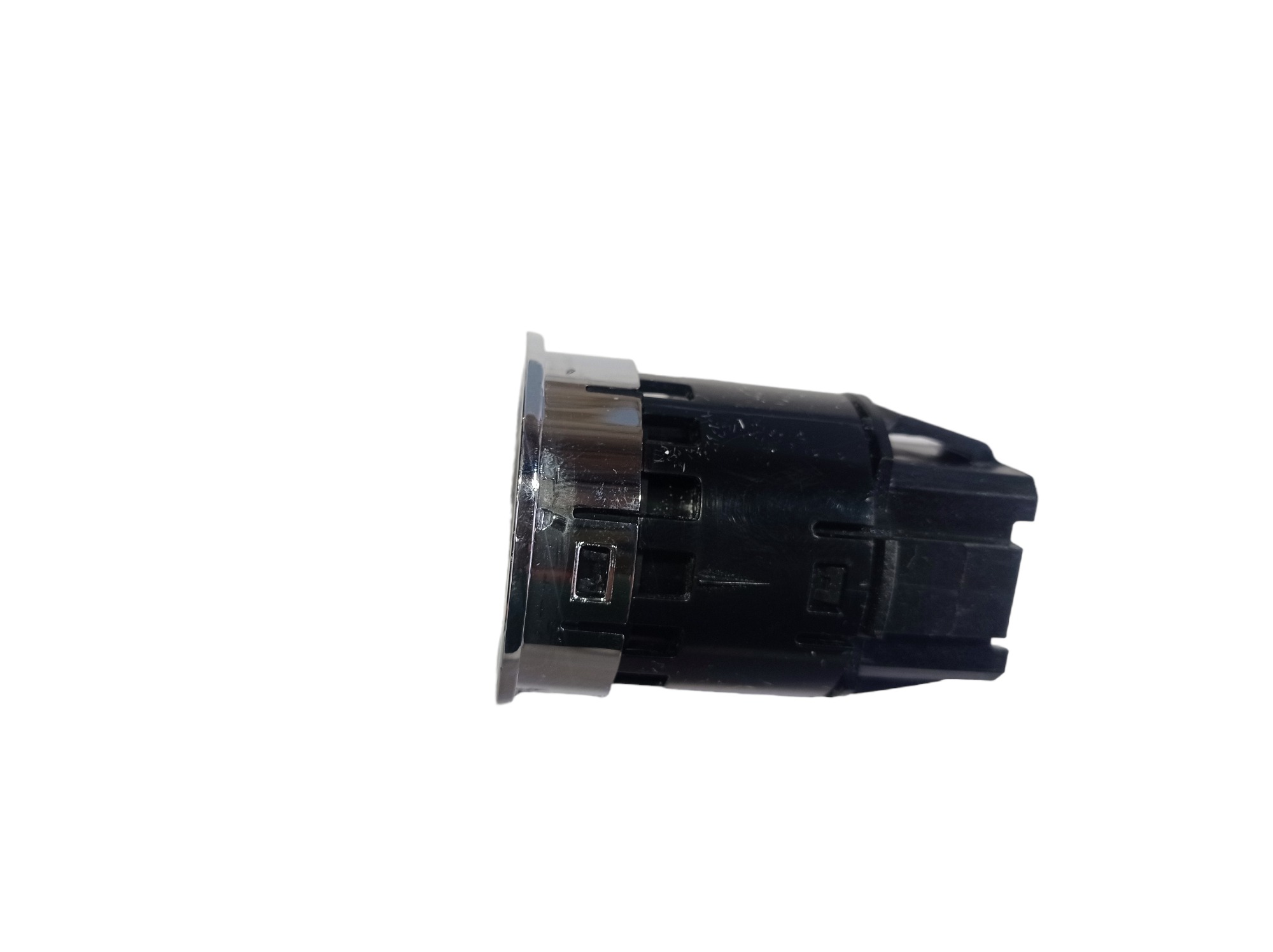 Botao Start Stop Chery Arrizo 5 2021 J423704050 V558 7