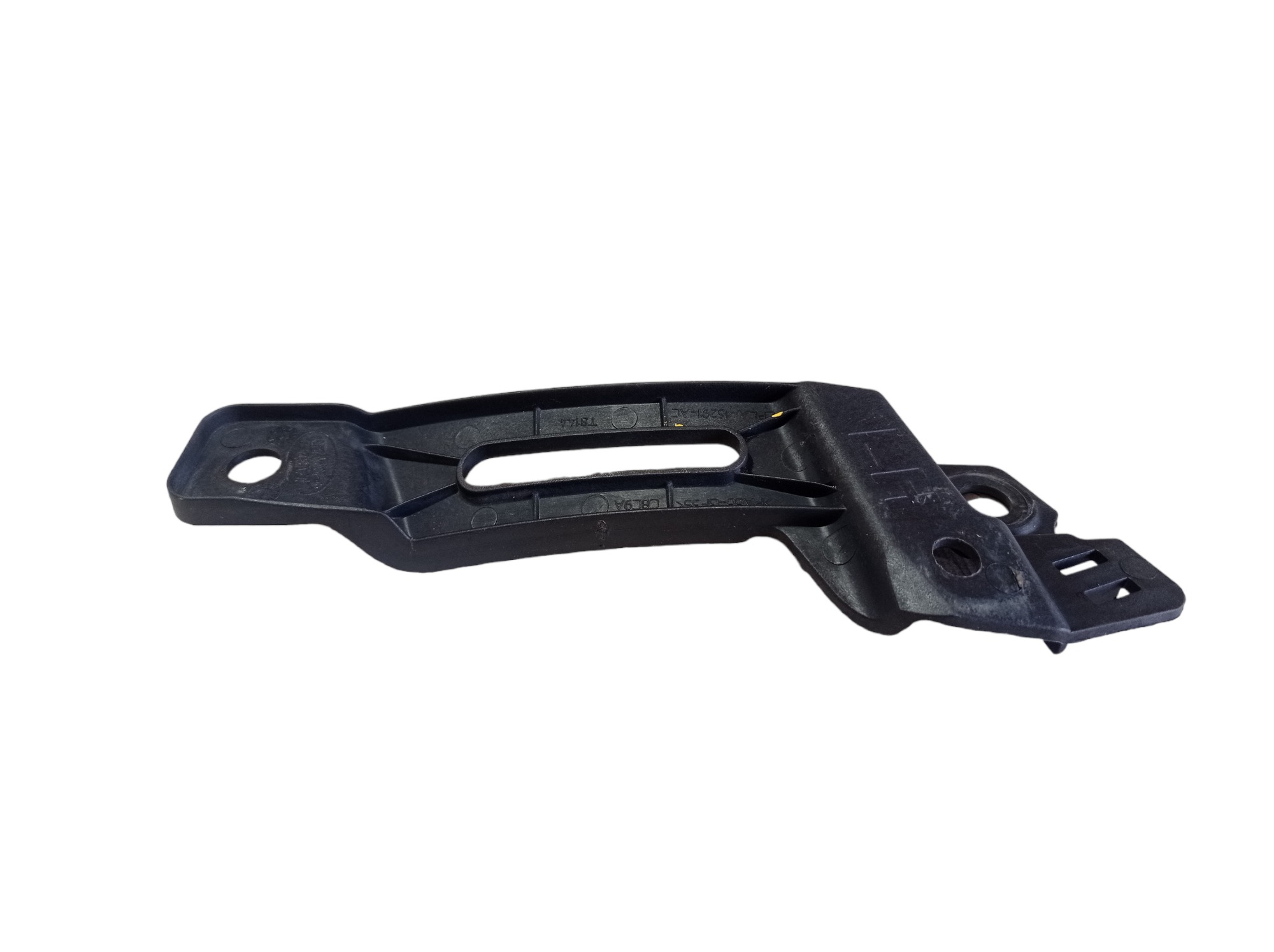 Suporte Paralama Esquerdo Range Rover Sport 2014 V592 4
