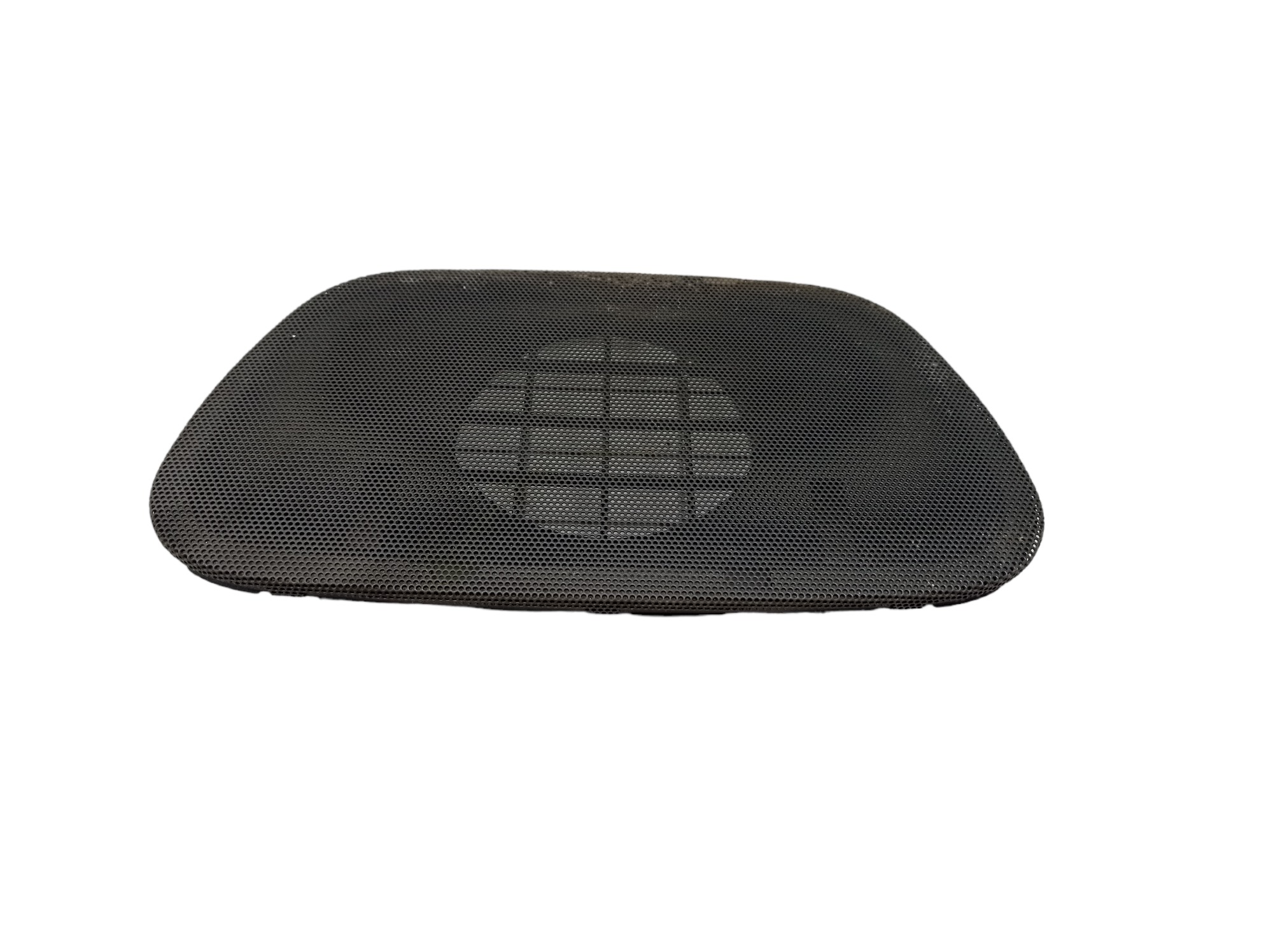 Capa Alto Falante Hyundai Azera 2011 V579  84716-3l000 2
