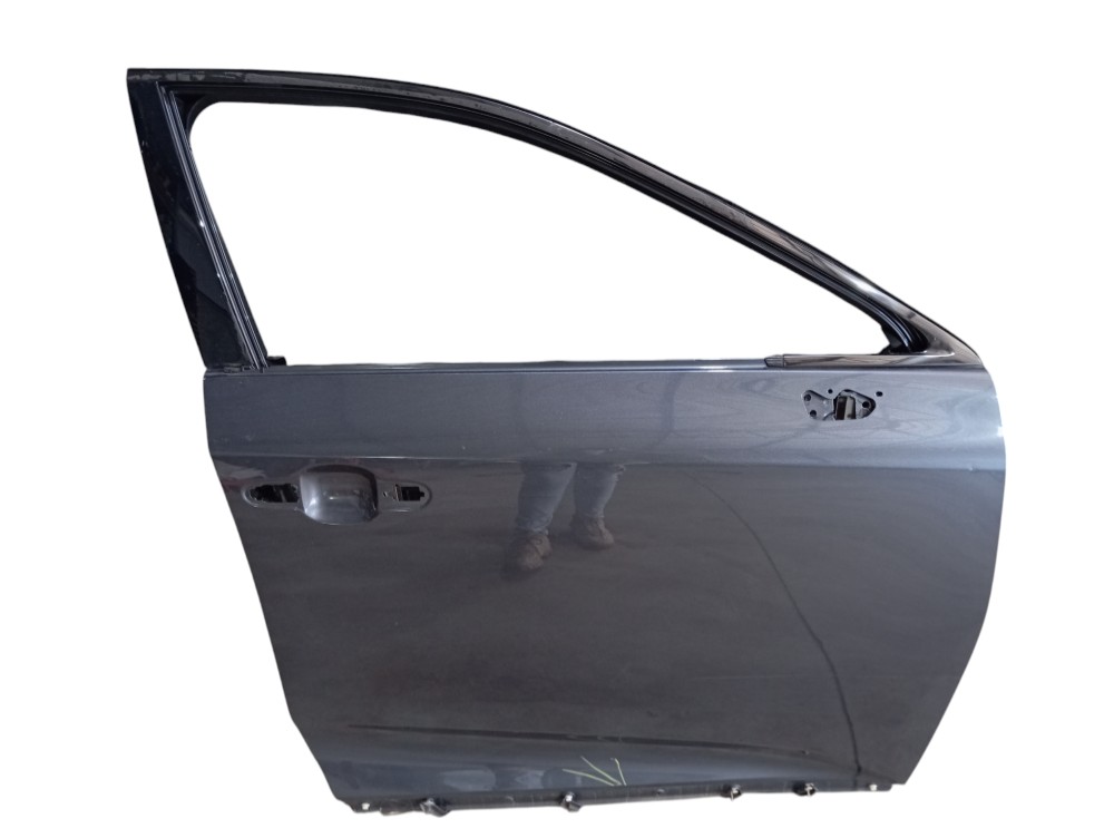 Porta Dianteira Direita Lexus Rx500hf Sport 2023 V619 Dianteira Direito 1