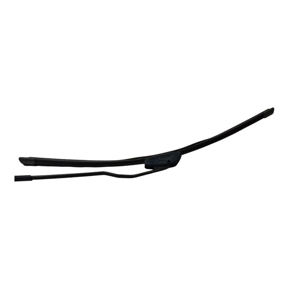 Haste Limpador Parabrisa Esquerd Chrysler Grand Caravan V578 1
