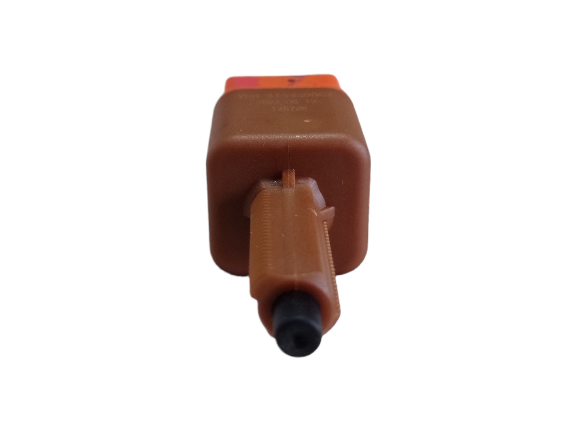 Interruptor Pedal De Freio Byd Dolphin 2024 2025 V594 6