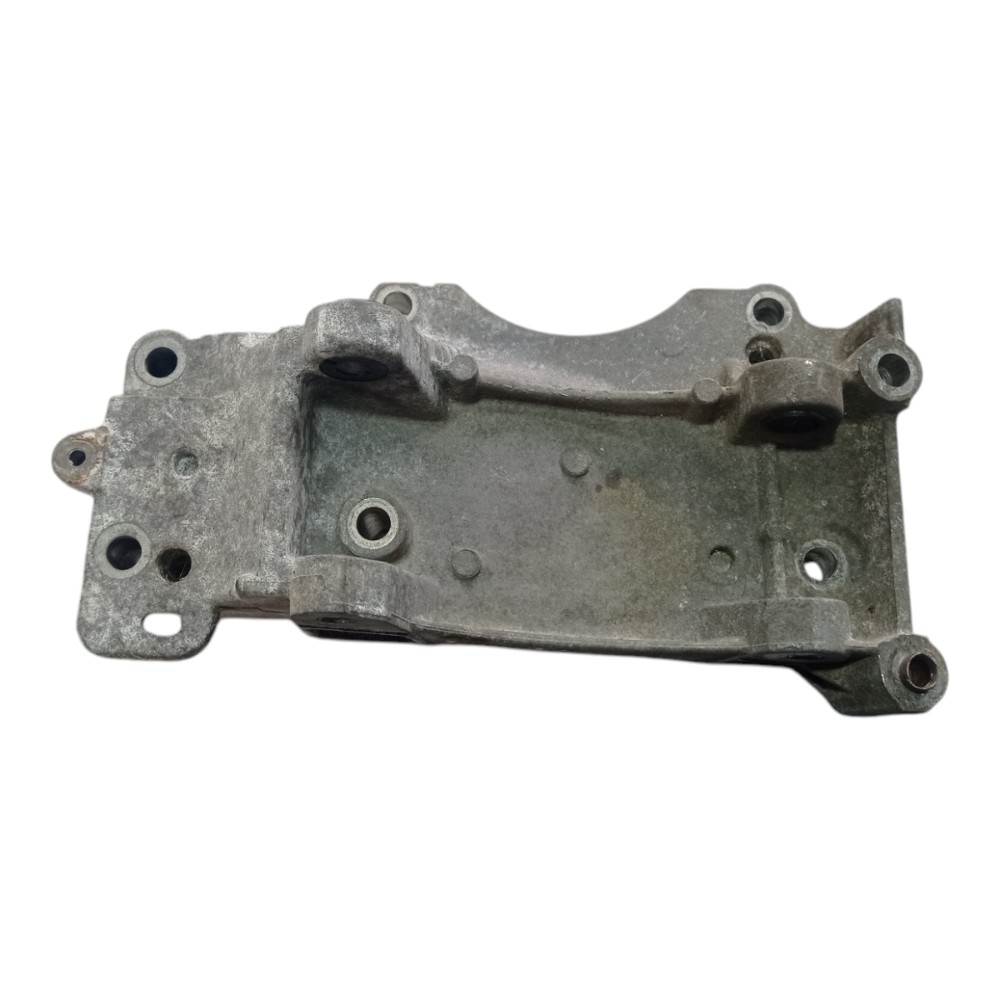 Suporte Compressor Alternador Peugeot 307 C4 2.0 2008 V369 5
