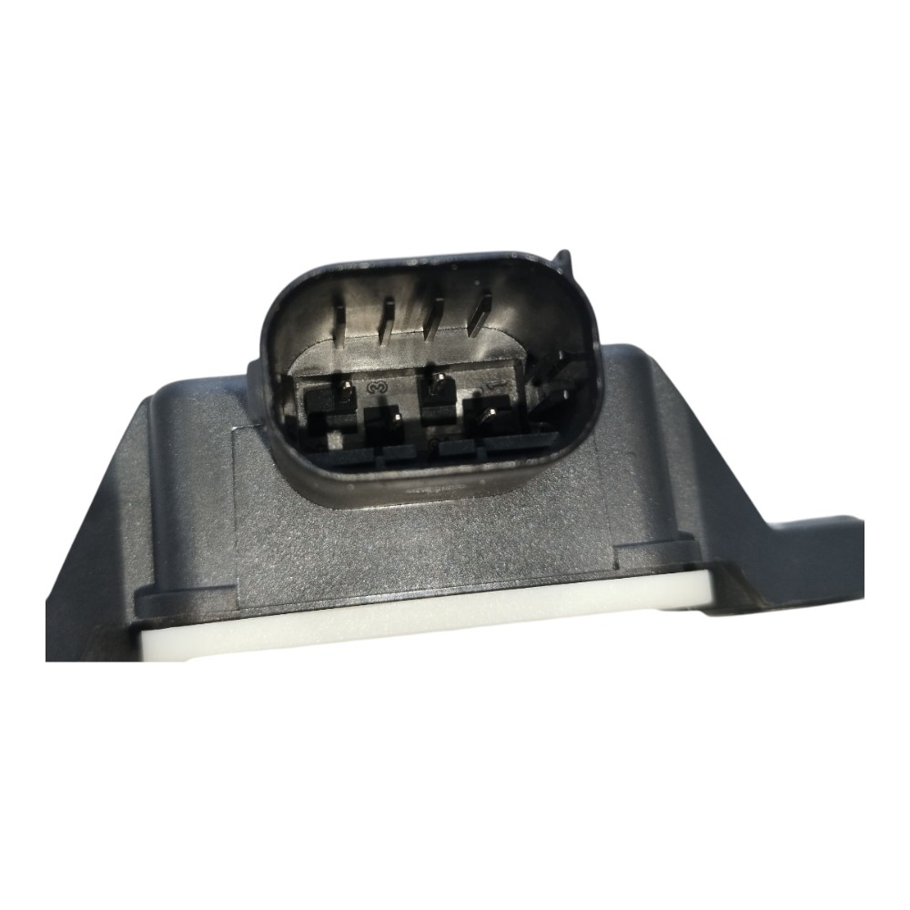 Sensor Radar Byd Dolphin Mini 2024 2025 V634 5