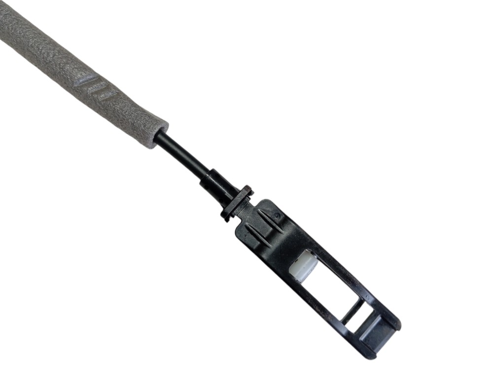 Fechadura Porta Traseira Esquerda Vw Nivus 2024 V608 2