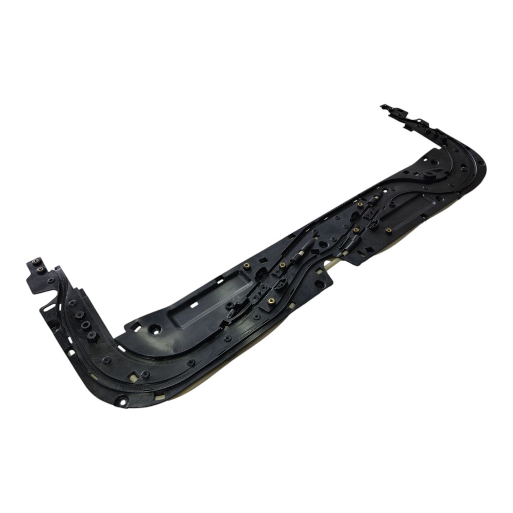 Moldura Teto Solar Land Rover Defender 2022 V645