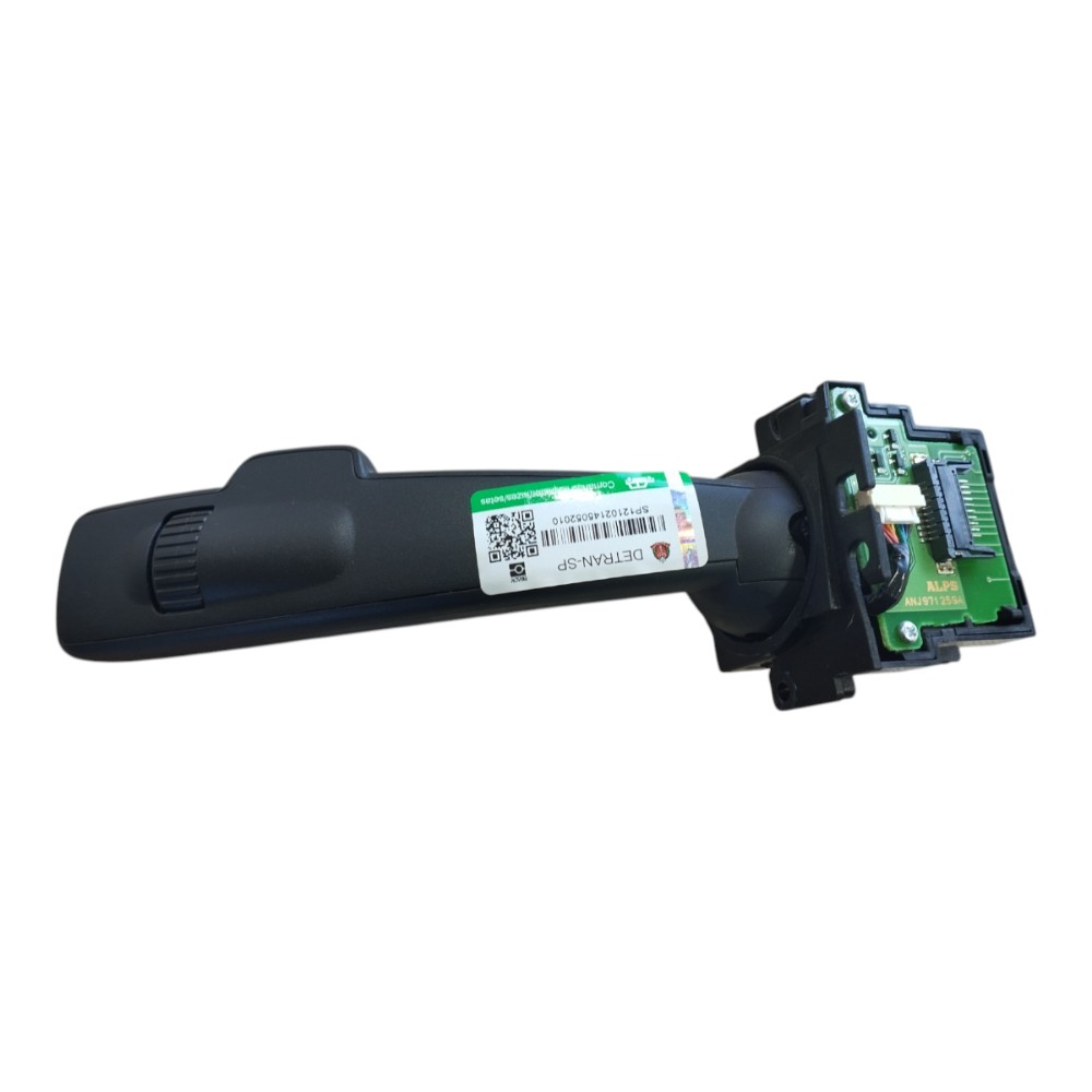 Comando Limpador Volvo V40 T3 2013 2019 V652 7