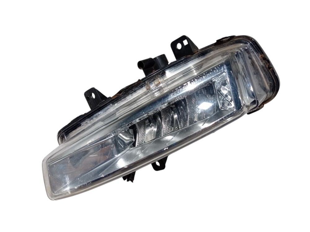 Farol Milha Esquerdo Discovery Sport 2016 A 2018 V611 2
