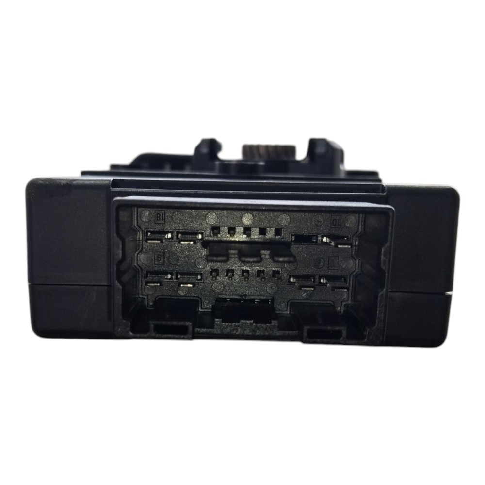 Motor Teto Solar Direito Land Rover Defender 2022 V645 8