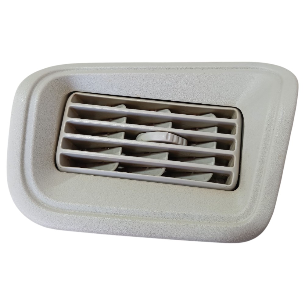 Difusor Ar Coluna Trase Direita Discovery 4 2010 A 2014 V656 2