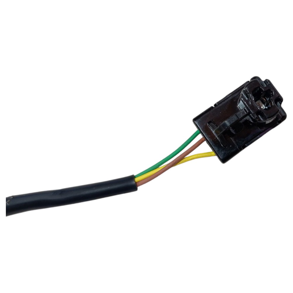 Chicote Porta Diant Esquerda Byd Song Plus 2023 2024 25 V642 5