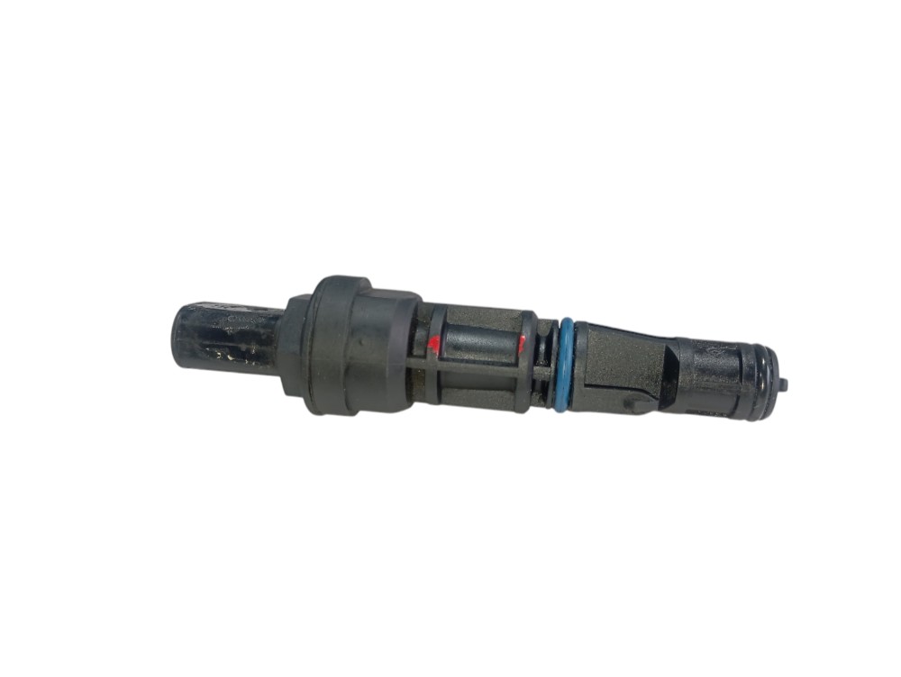 Sensor Velocidade Renault Kangoo Sandero Logan 2012 6