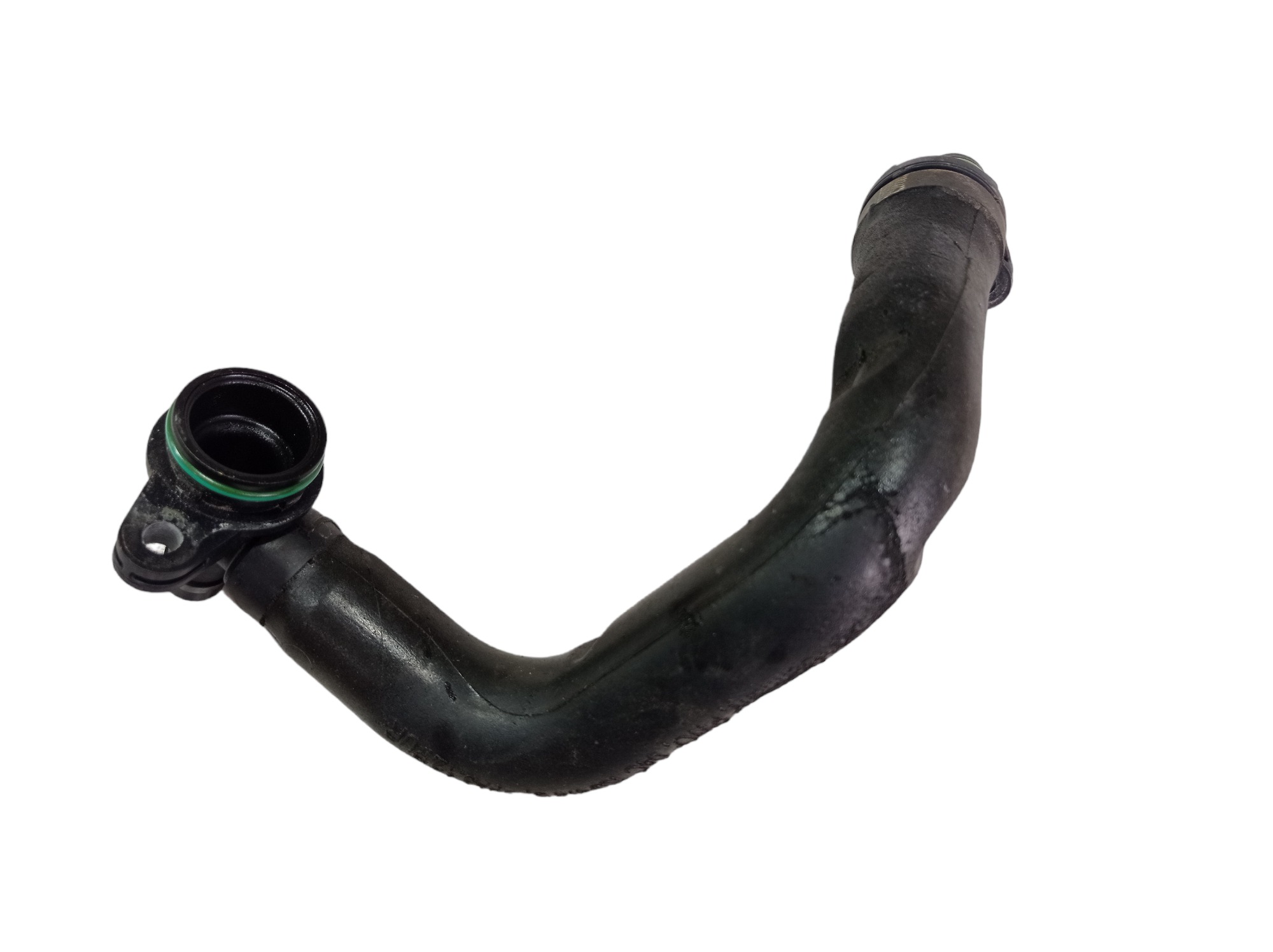 Mangueira Respiro Óleo Motor Golf Tsi Comfortline 17 V585 1