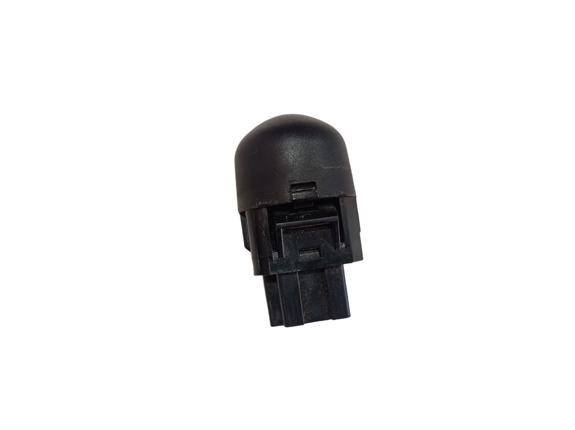 Sensor Crepuscular Kia Opirus 2008 V581 5