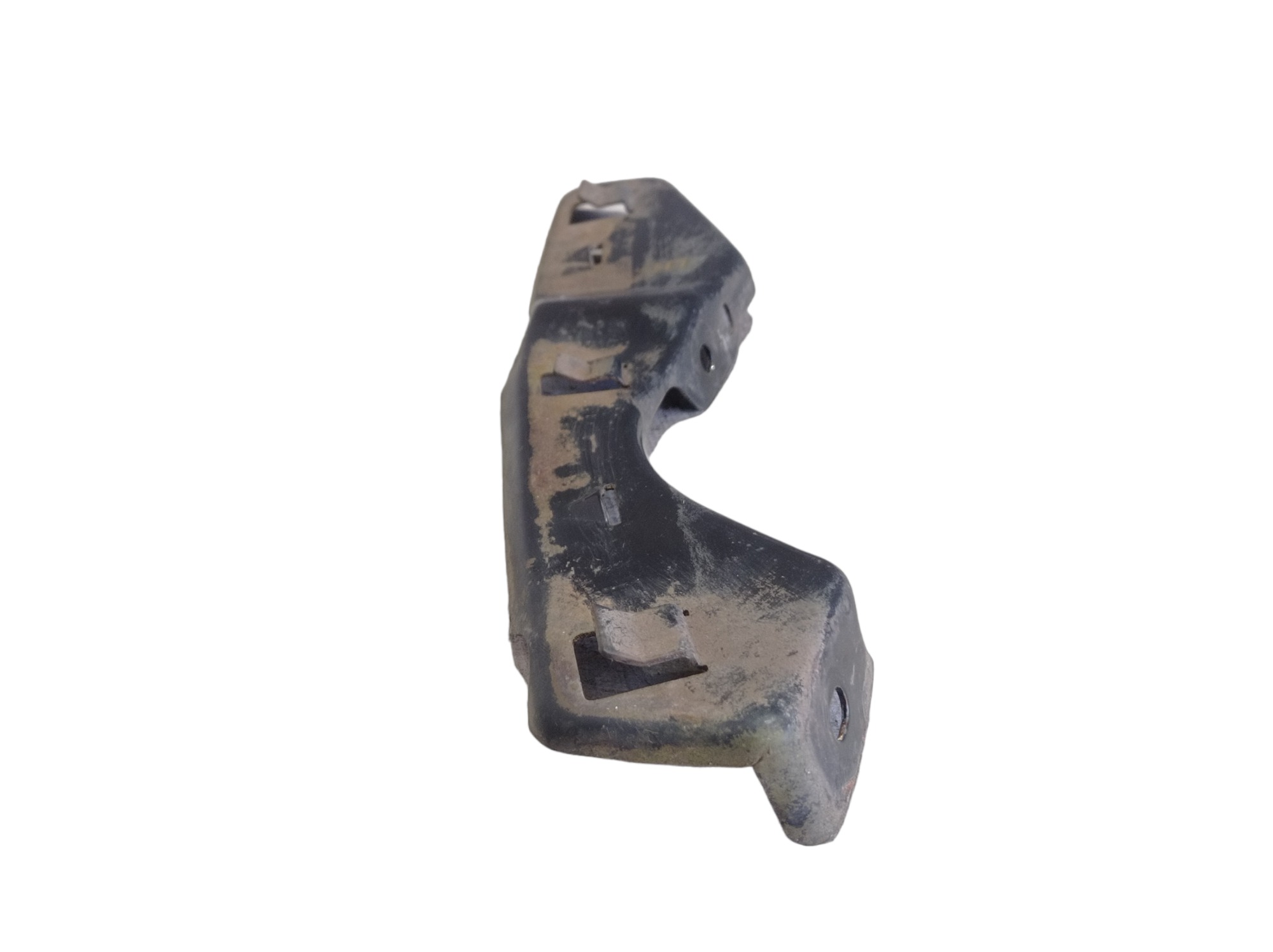 Guia Farol Dianteiro Esquerdo Hyundai Azera 2009 3.3 V595 5