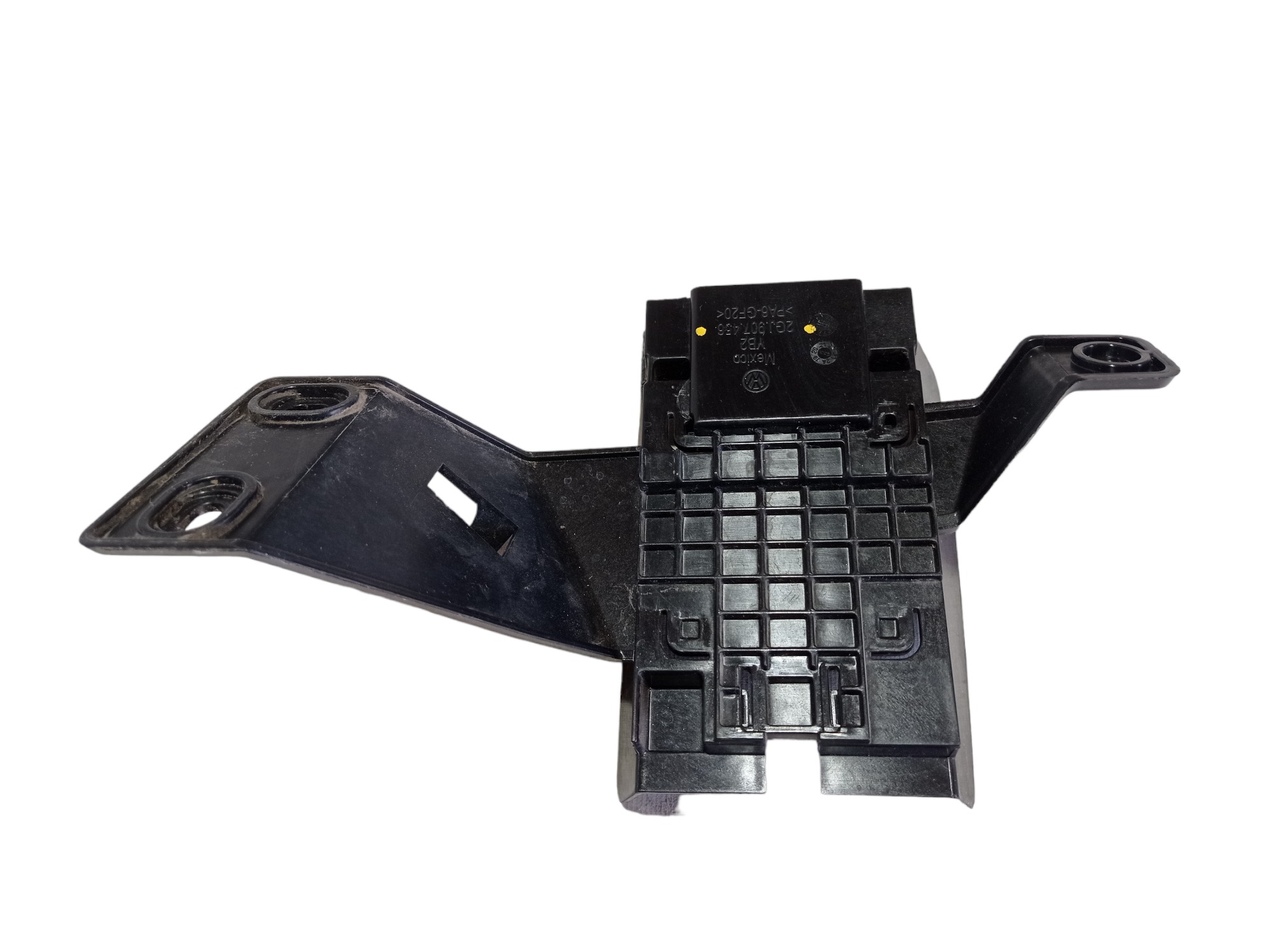 Suporte Direito Modulo Ponto Cego Taos Highline 22 2024 V601 2