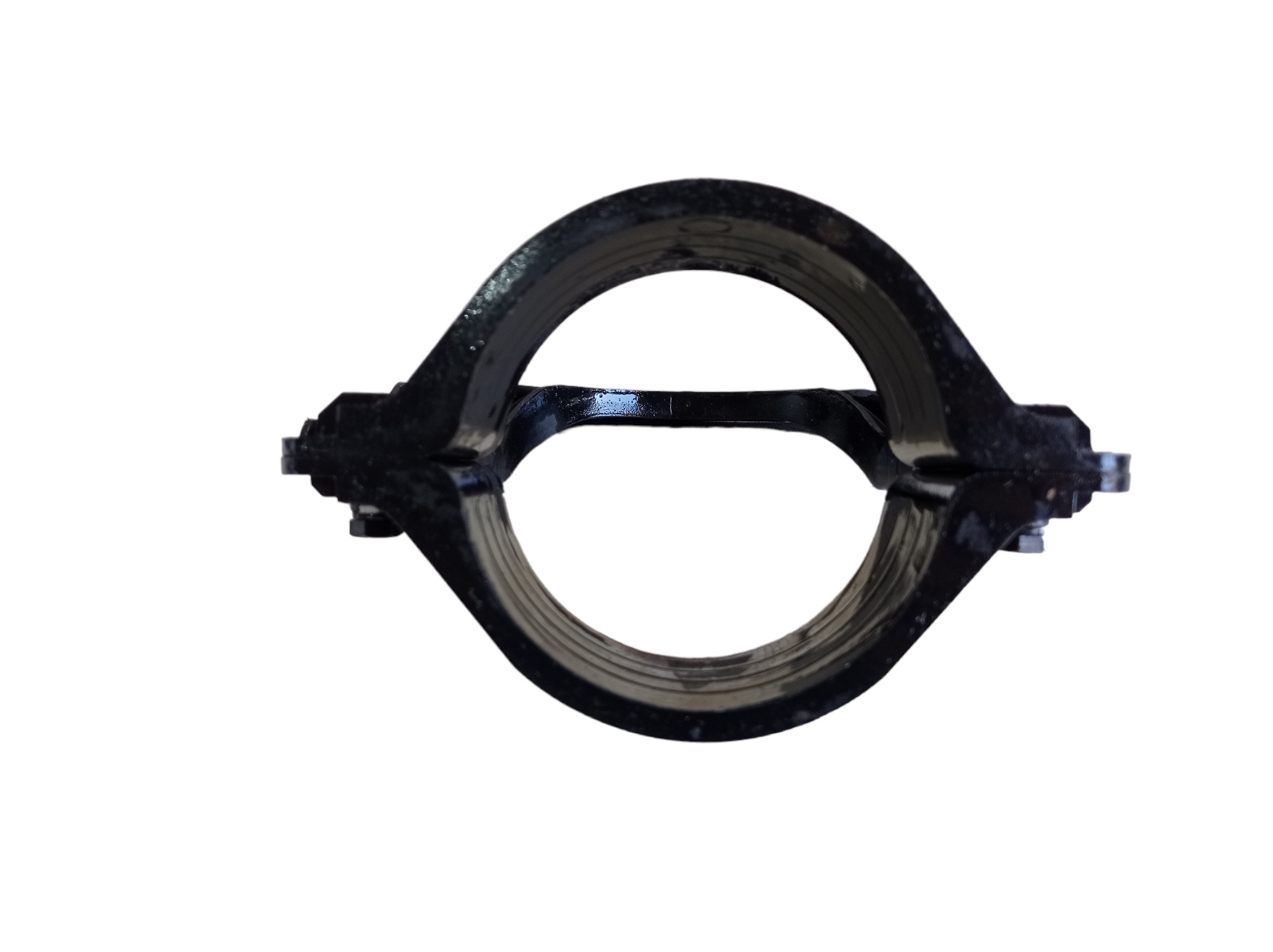 Suporte Filtro Secante Byd Dolphin Gs 2024 2025 V594 2