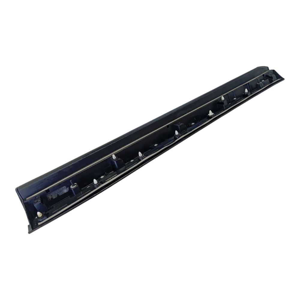 Moldura Porta Dianteira Direita Gwm Haval Gt 2024 V636 3