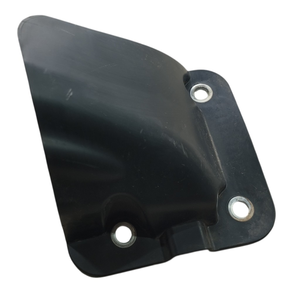 Moldura Cabo Carregamento Byd Dolphin 2024 V653 9