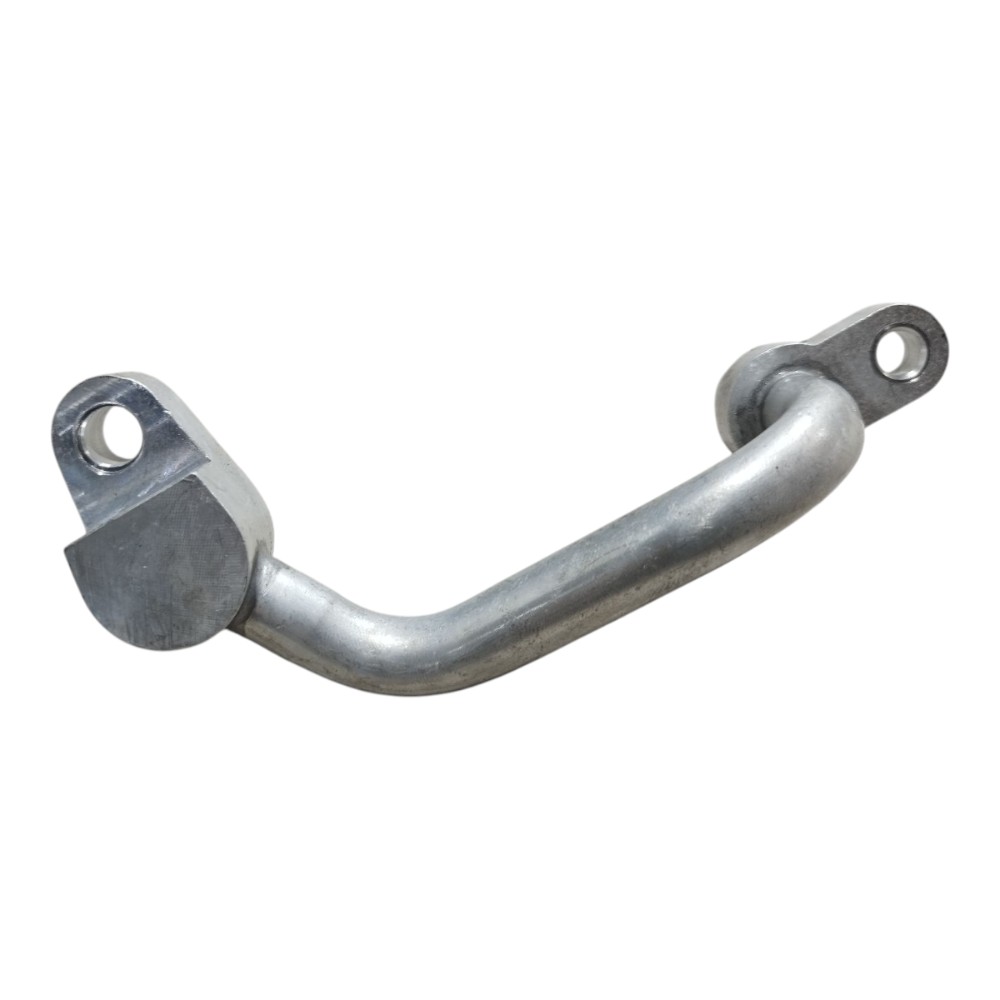 Mangueira Ar Condicionado Byd Dolphin Gs 2024 2025 V666 3