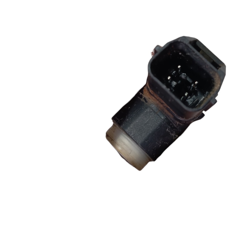 Sensor Estacionamento Traseiro Jac Ejs1 2022 2024 V616 4